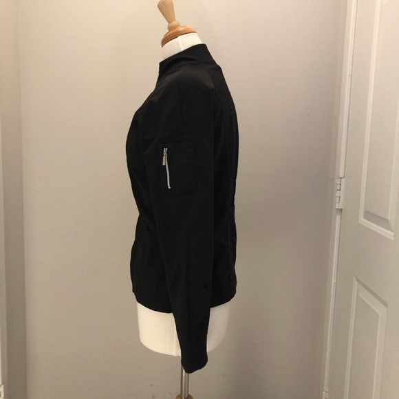 Old Navy Track Jacket - Picture 3 of 5